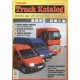 Truck katalog 2003/04