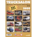 Trucksalon 1999