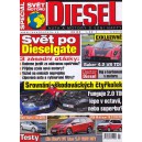 SM speciál: Diesel 2016_1