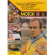 Motor - auto moto sport 1984 ... 2