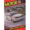 Motor - auto moto sport 1982_02