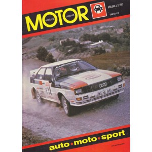 1982_02 Motor - auto moto sport