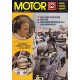 Motor - auto moto sport 1984_01