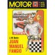 Motor - auto moto sport 1985_01