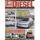 Diesel Světa motorů (1/2011)