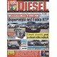 Diesel Světa motorů (2/2011)