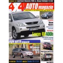 4x4 Automagazín 2005_07-8