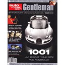 Gentleman_2009