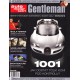 2009_Gentleman ... Auto motor a sport