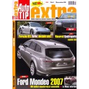 Extra 2006_03