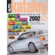 2002_Katalog aut ... Autohouse