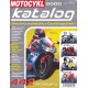 2000_Katalog motorek ... Motocykl