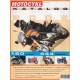 Katalog motocyklů 2002