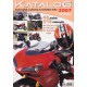 2007_Katalog motorek ... Supermoto