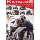 2009_Katalog motorek ... Supermoto