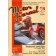 Motor journal 7/8 (2008)