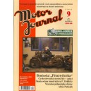 Motor Journal 9 (2008)