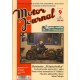 2008_09 Motor Journal