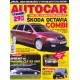 2004_39 Autocar