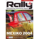 RALLY 2004_02
