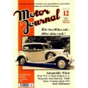 2008_12 Motor Journal
