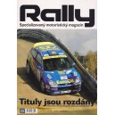 RALLY 2004_09