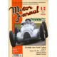 Motor Journal 1-2 (2009)