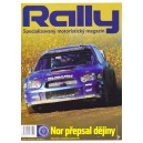 RALLY 2003_09