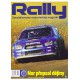 RALLY 2003_09