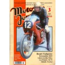 Motor Journal 3 (2009)