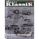 Motor Klassik 2009_08