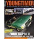 Youngtimer 2007_01