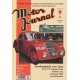 Motor Journal 2005_09