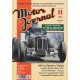 Motor Journal 2005_11