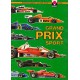 Grand prix sport 1977