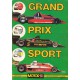 Grand prix sport 1979