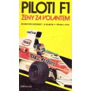 Piloti F1_1975