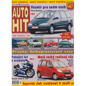 2000_13 Autohit