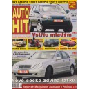 Autohit 2000_16