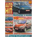 Autohit 2000_17