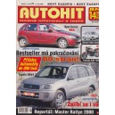 Autohit 2000_21