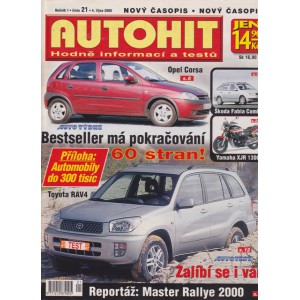 2000_21 Autohit