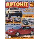 Autohit 2000_23
