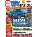 TÜV Report_2017