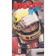 Motor sport 1990_01