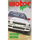 Motor sport 1990_02