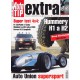 Extra ... Autotip 2003_01