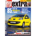 Extra ... Autotip 2005_01