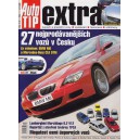 Extra ... Autotip 2005_02