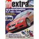 2005_02 Extra ... Autotip